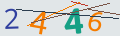 verifycode